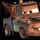 Mater (Cars: Fast As Lightning)
