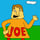 JOE 