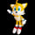 Tails (Sonic and Friends)