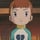 Rika Nonaka - Digimon 03 en Español Latino