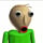 Baldi 