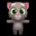 Talking Tom Voice