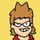Tord Larsson ( EDDSWORLD CLASSIC )
