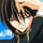 Lelouch