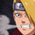 deidara