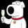 Brian Griffin