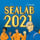 Sealab (Intro Voice)