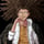 Yasuhiro Hagakure