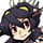 Filia