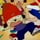 PaRappa (anime)