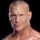 Randy Orton