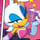 Rouge the bat (Sonic)