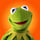 Kermit o sapo