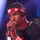 Frank ocean