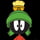 Marvin