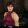 Ada Wong Resident Evil 2 1998 (Sally Cahill)