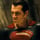 Superman Henry Cavill PtBr