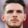 declan rice