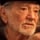 willie nelson