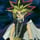 Yami Yugi (Dan Green)