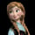 Anna (Frozen)