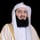 Mufti Menk