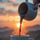 Matos 