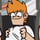 Matt (Eddsworld)