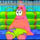 Patrick (summer splash)