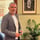 Hakan celik 