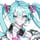 初音未来