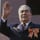 Brezhnev