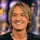 Keith Urban