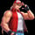 Terry Bogard (KOF)