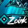 zoink