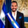 Nayib Bukele 