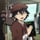 Ranpo