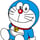 Doraemon