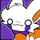 Lolbit
