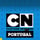 Cartoon Network Portugal