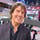 Tom Cruise