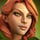 Windranger (Dota 2)