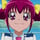 Emily - Glitter Force en Español Latino
