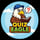 Quiz eagle 