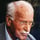 CARL JUNG