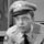 Deputy Barney Fife