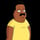 Cleveland Brown