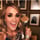 Carrie Underwood 