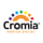 CROMIA KK