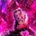 Goku Black
